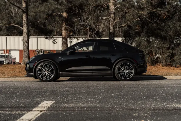 Casino Bingo Zino Aplicación Android/iOS